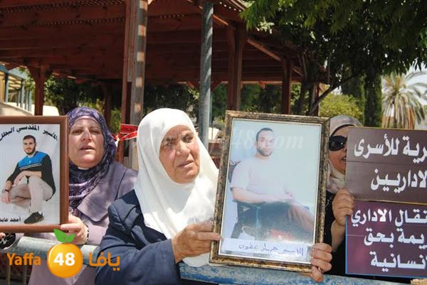 asra salah ramla 0523 (31).jpg